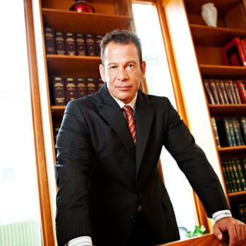 Rob Levine & Associates Providence, RI Office