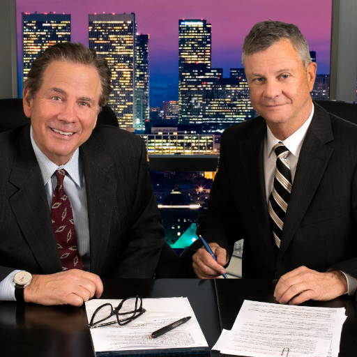 Nadrich & Cohen, LLP San Diego, CA Office