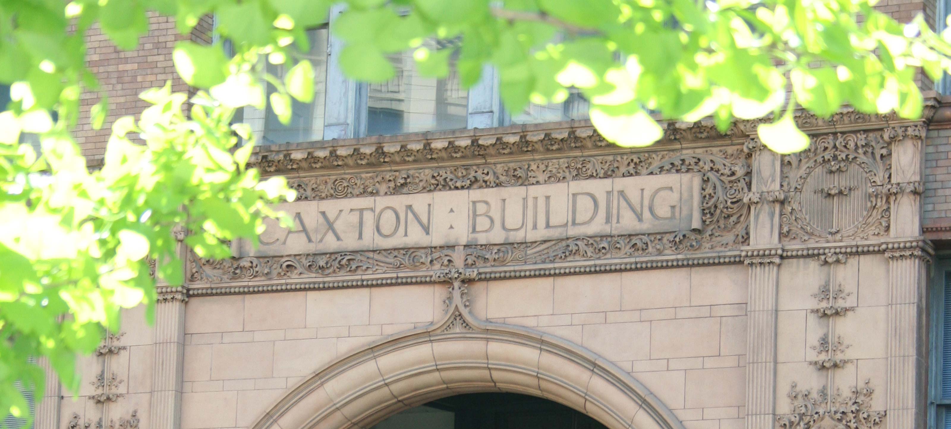 McMahon DeGulis LLP Cleveland, OH Office