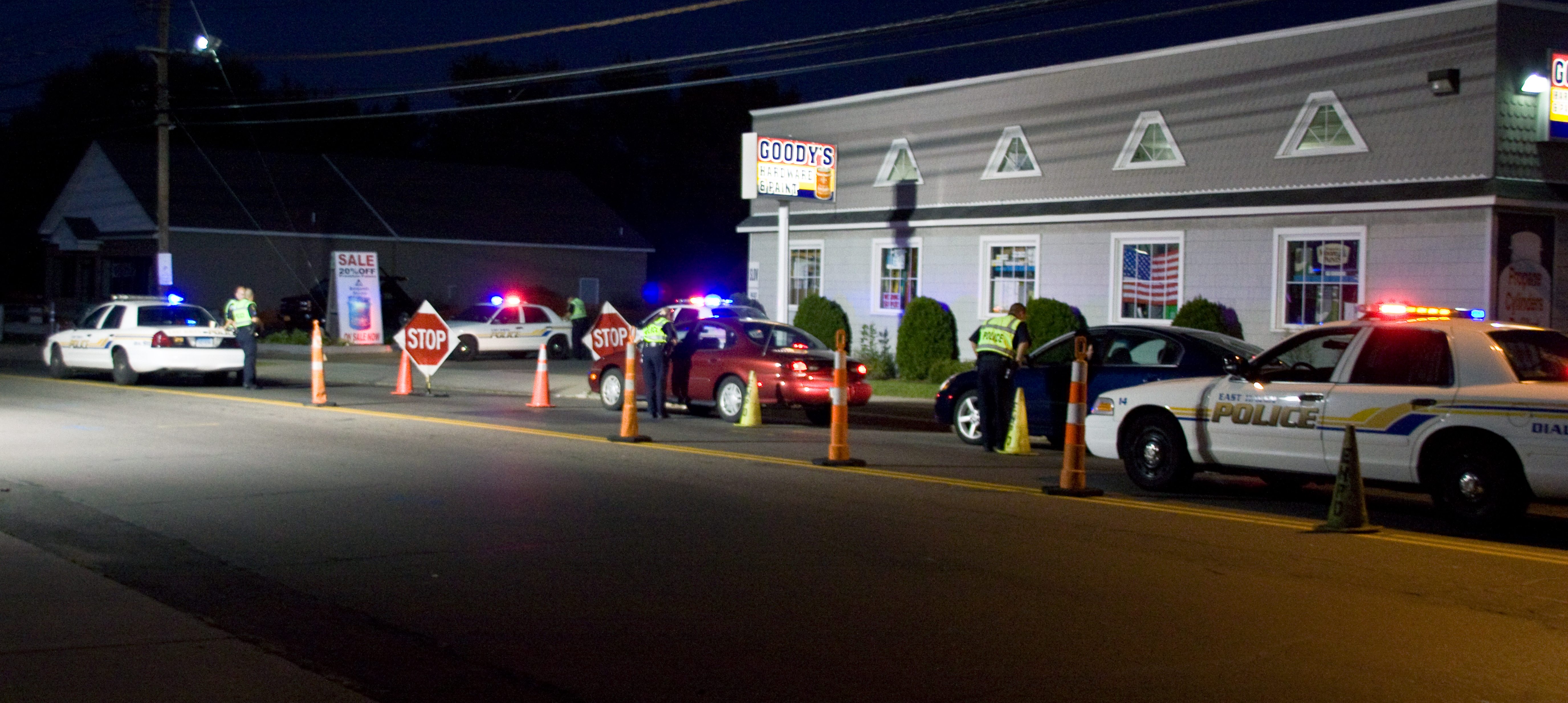 Auger & Auger Charlotte, NC Office