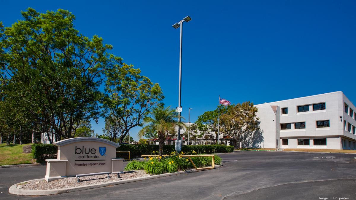 Weinberg Gonser LLP Los Angeles,  Office