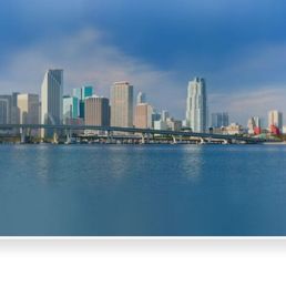 Bernstein & Maryanoff, LLC Miami, FL Office