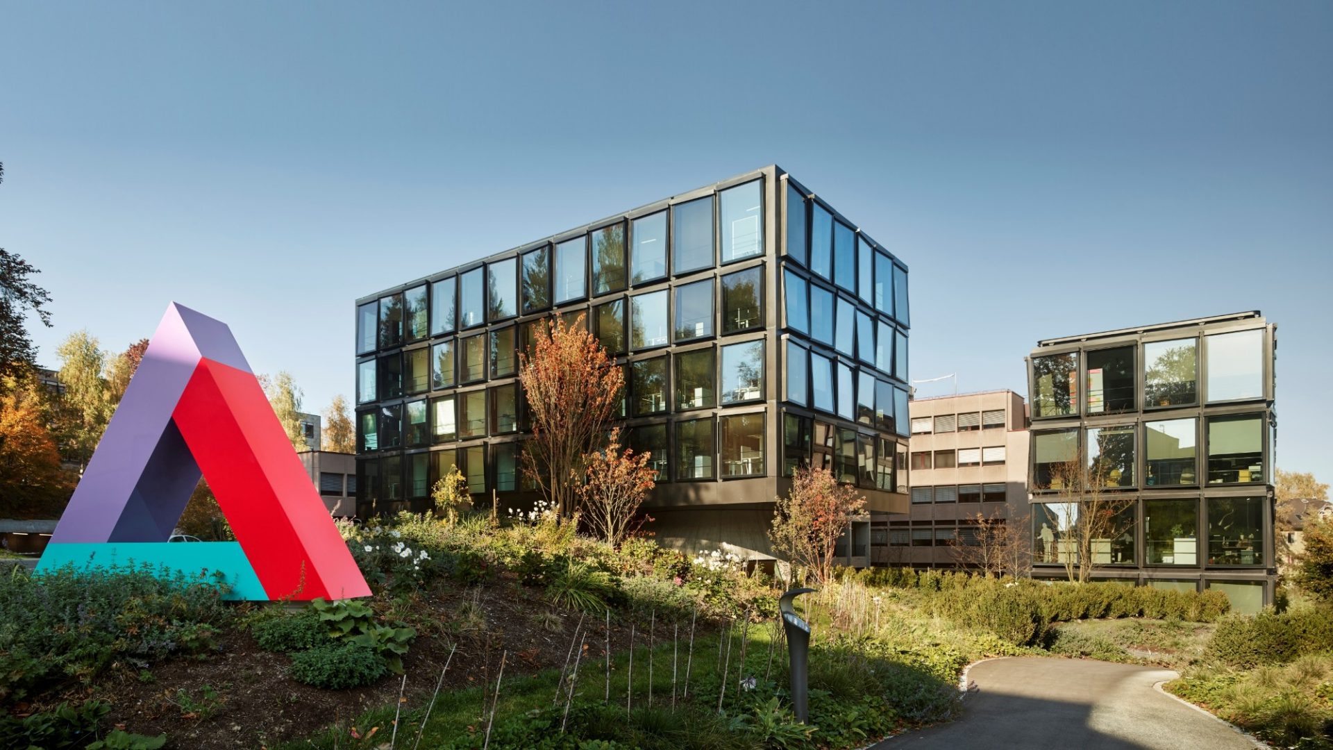 Ruiz-Huerta & Crespo Abogados Valencia, Spain Office