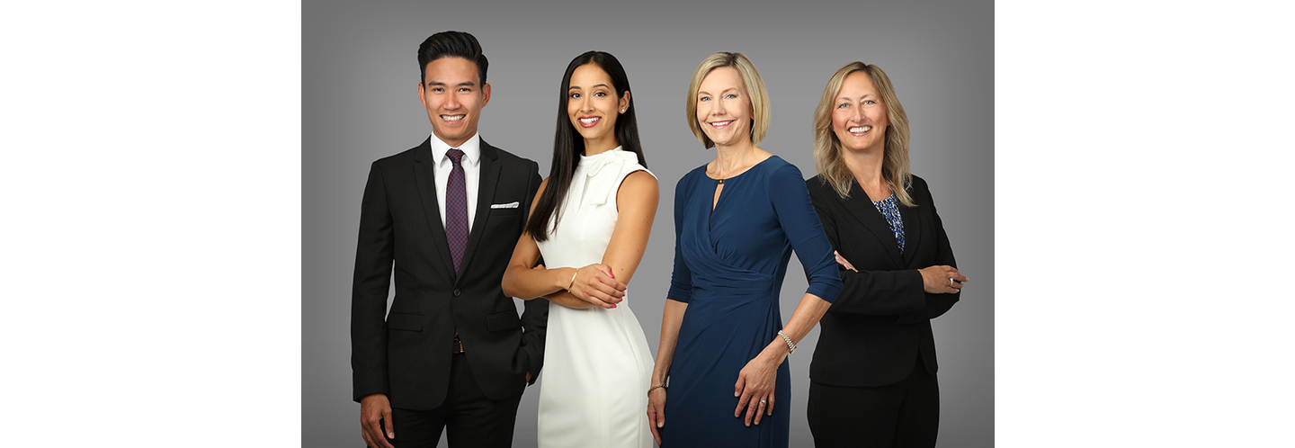 Olson Law Office Buffalo, MN Office