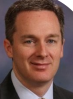 McKenna Storer Woodstock, IL Office