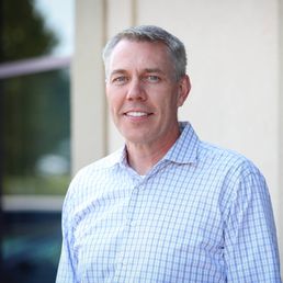 Hubbard Law Firm, P.C Urbandale, IA Office
