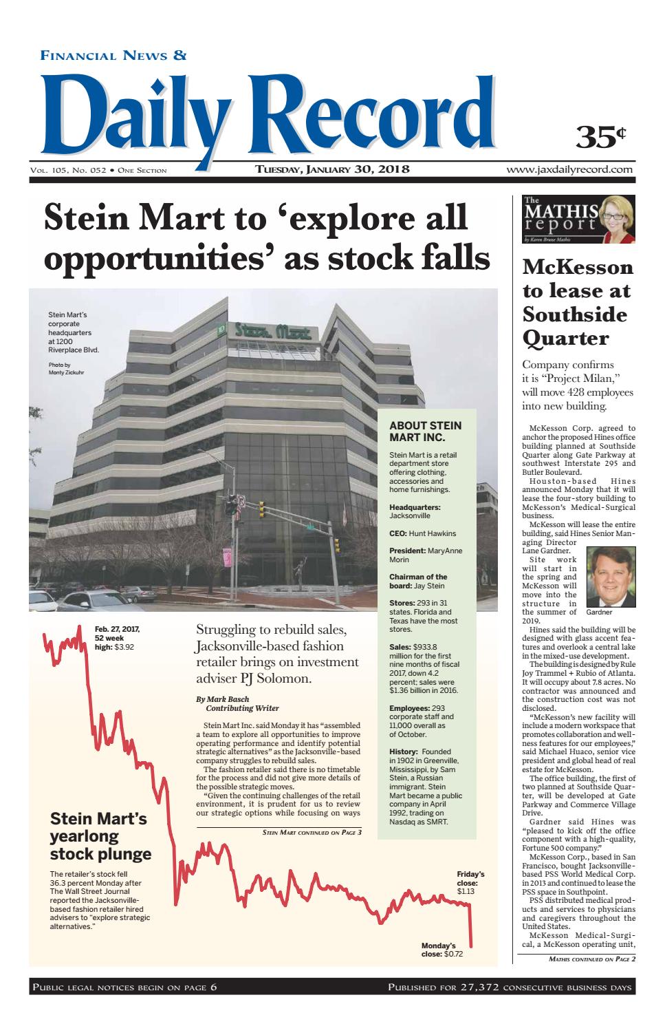 Elkins & Freedman Fort Lauderdale, FL Office