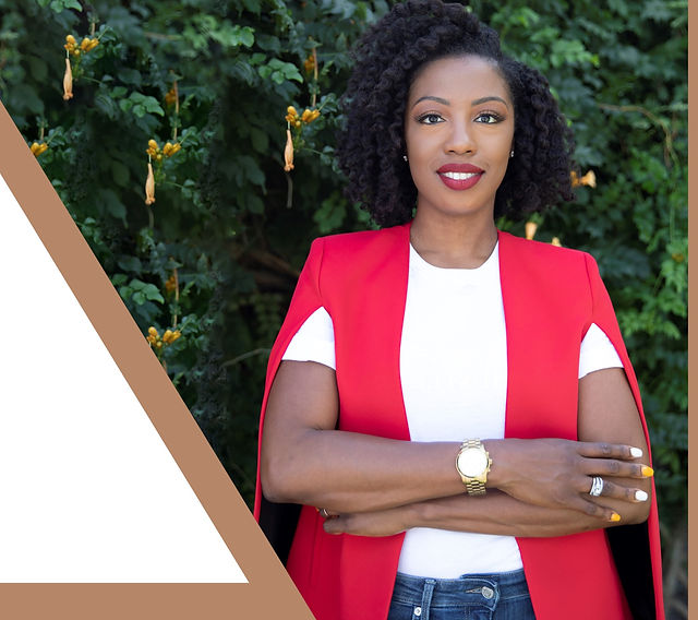 Franco Law Firm, P.C Hempstead, NY Office