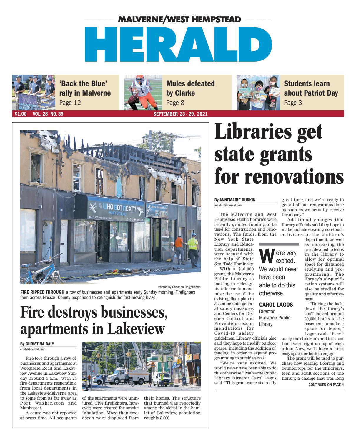 Quatela Chimeri PLLC Mineola,  Office