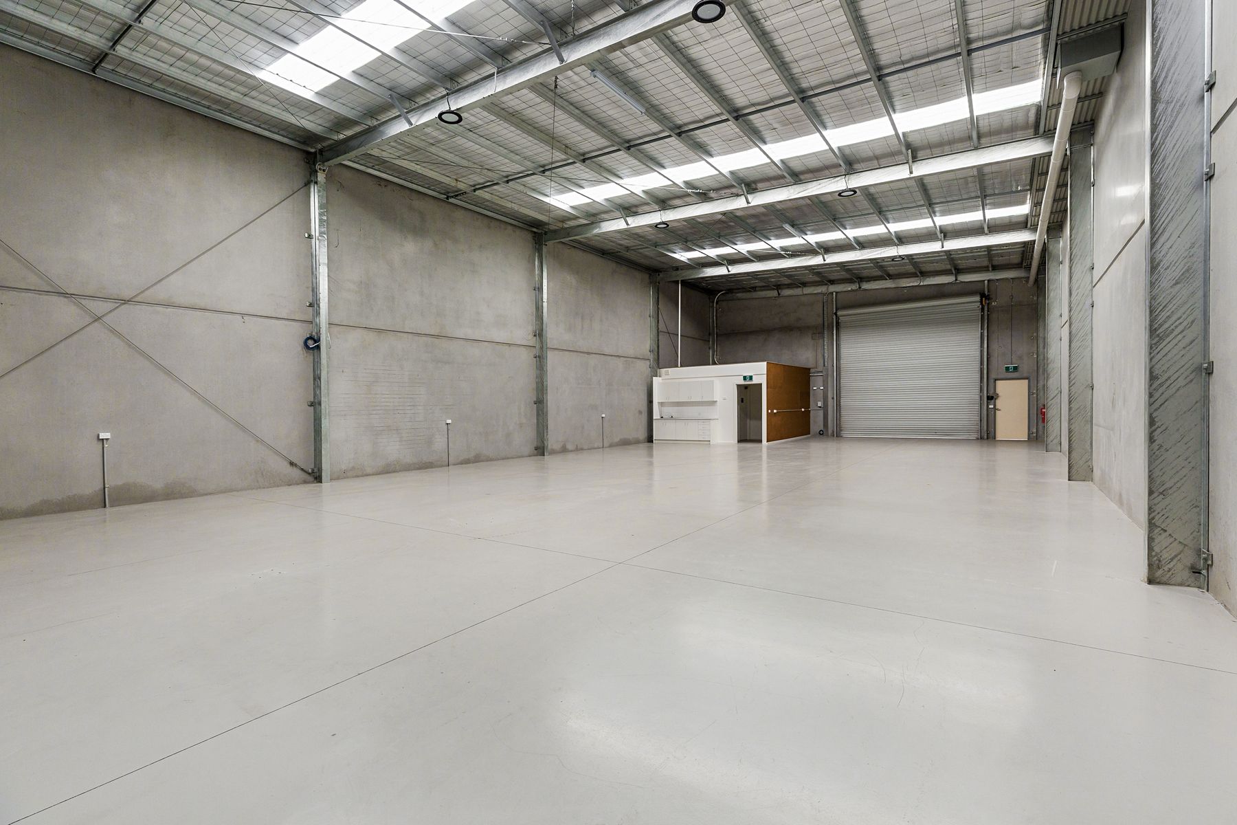 Slater and Gordon Ltd Bendigo, Australia Office