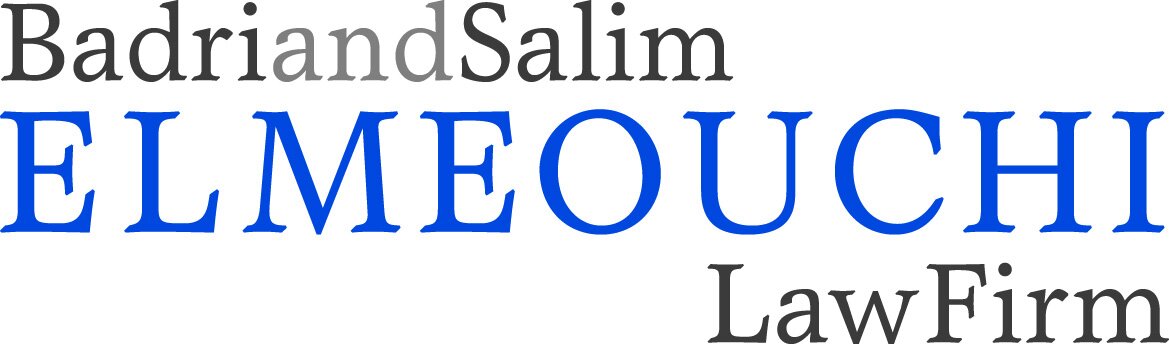 Badri and Salim El Meouchi Law Firm Doha, Qatar Office