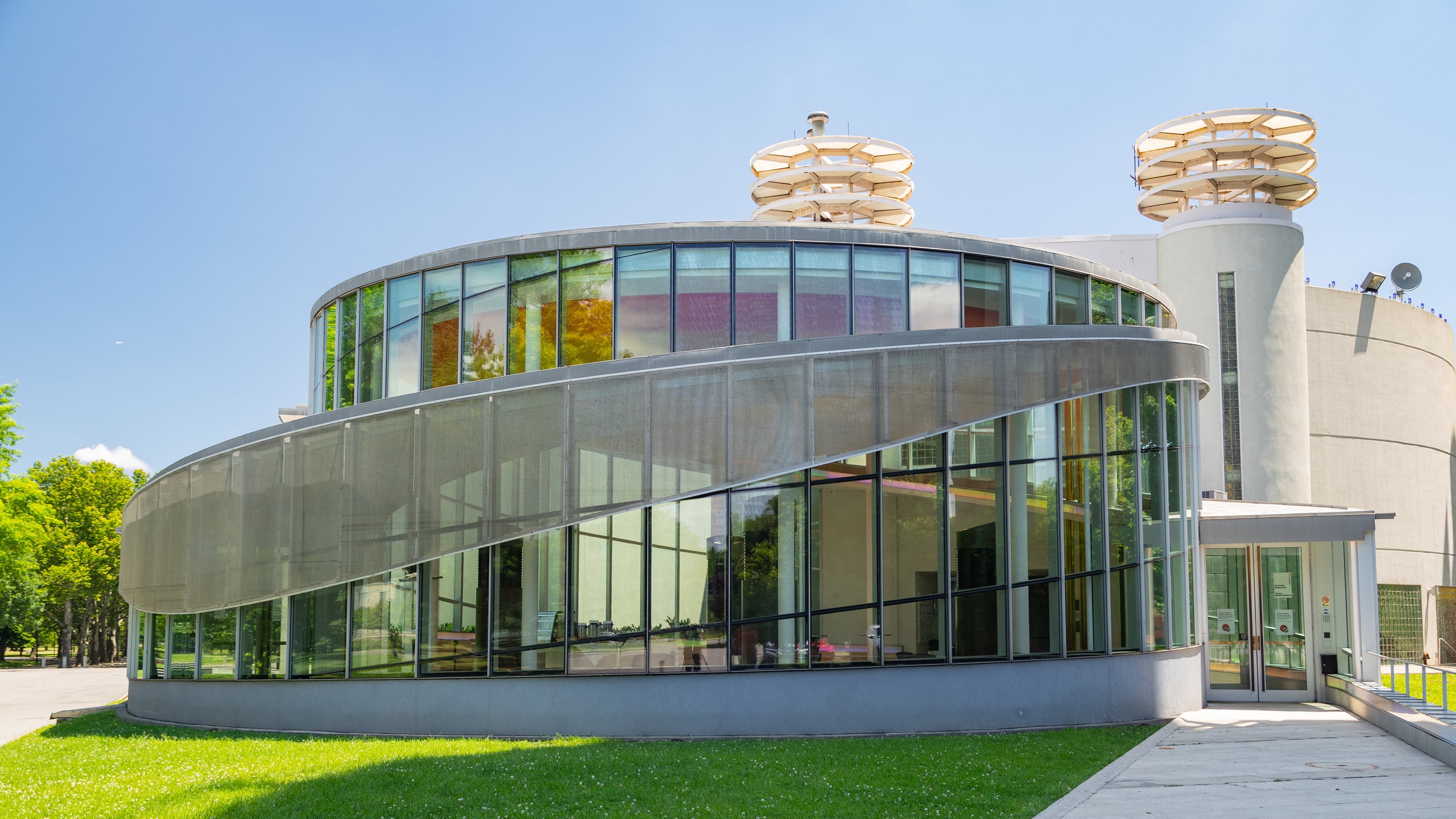 The Orlow Firm New York, NY Office