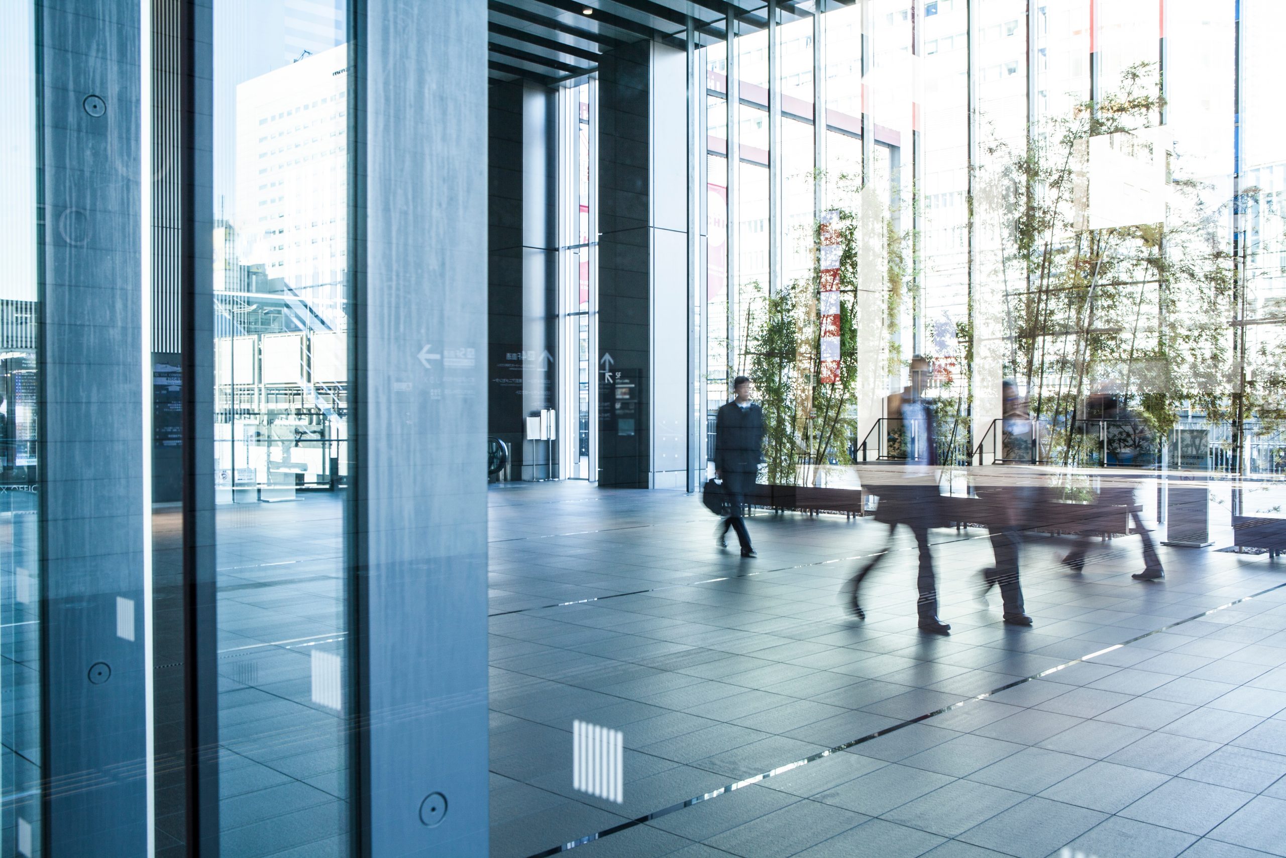 Structure Law Group, LLP San Jose, CA Office