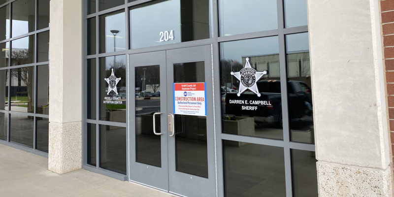 Kennedy & Wulfhorst, PA Denver, NC Office