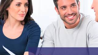 Hartel DeSantis & Howie, LLP Hanover, MD Office