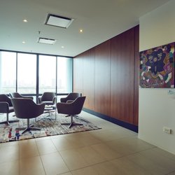Hickey Lawyers Gold Coast, Australia Office