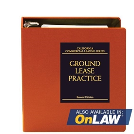 Bartko LLP Los Angeles, CA Office