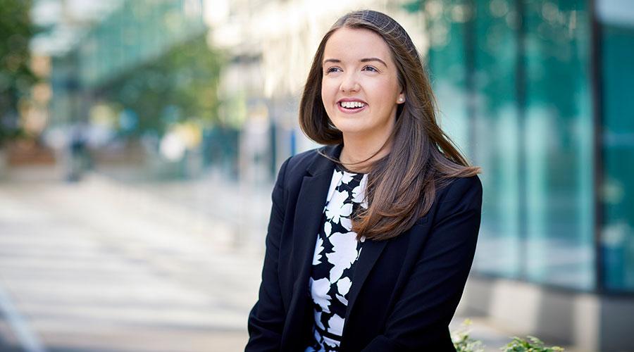 Shepherd and Wedderburn LLP London, United Kingdom Office