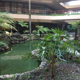 Horizon Elder Law & Estate Planning, Inc San Ramon, CA Office