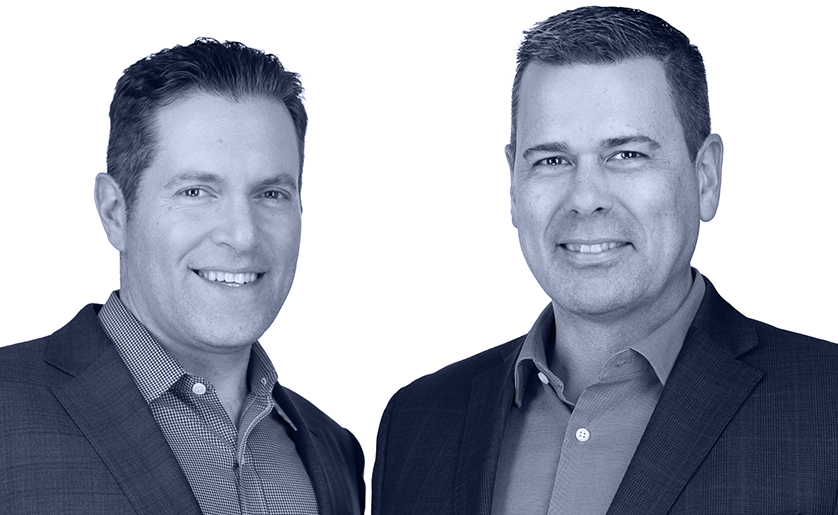 Dalton & Finegold Nashua, NH Office