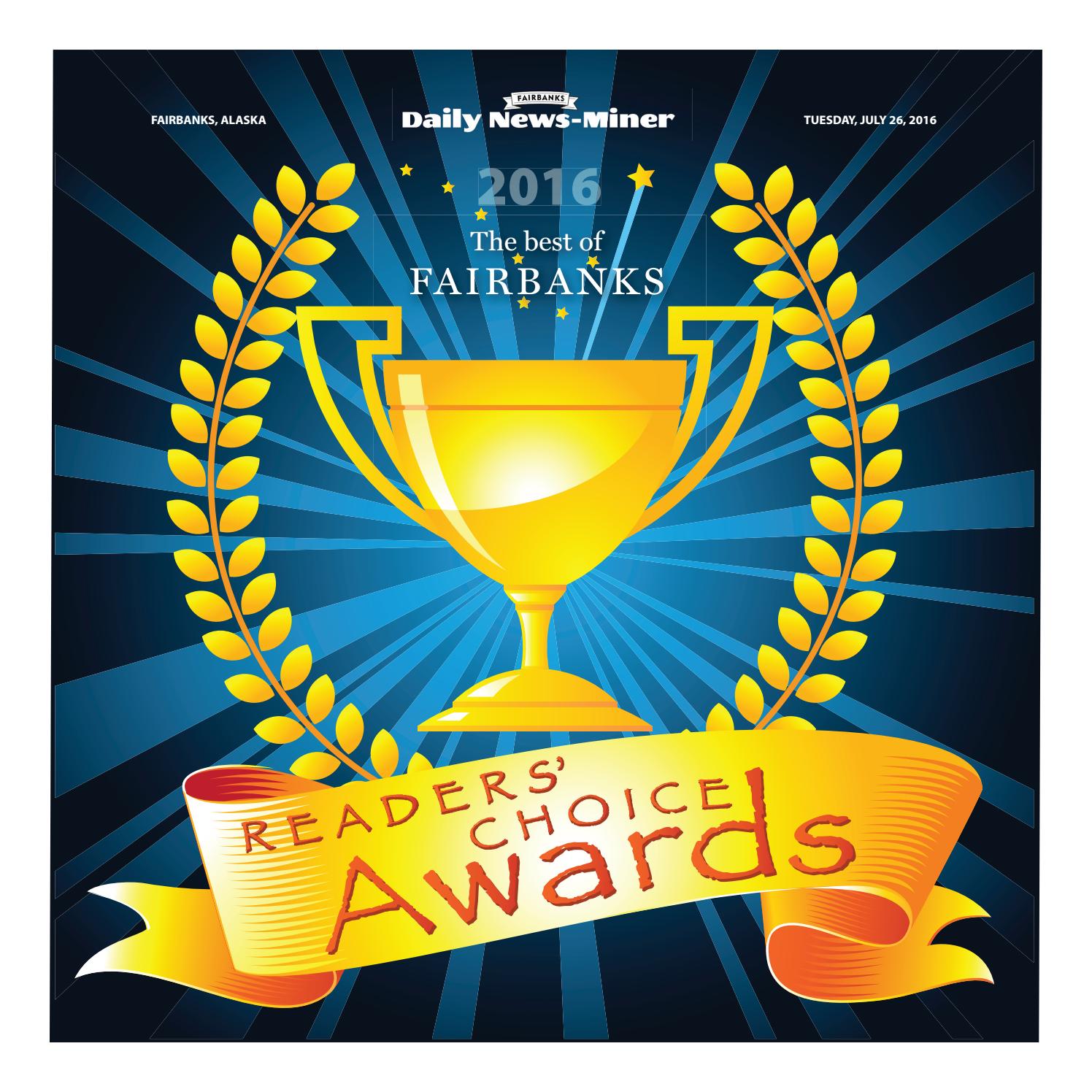 Golden Heart Law, LLC Fairbanks, AR Office