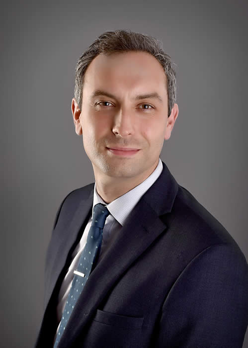 Taylor Maclellan Cochrane Lawyers Kentville, Canada Office