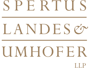 Spertus, Josephs & Minnick, LLP Los Angeles,  Office