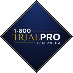 Trial Pro, P.A Naples, FL Office