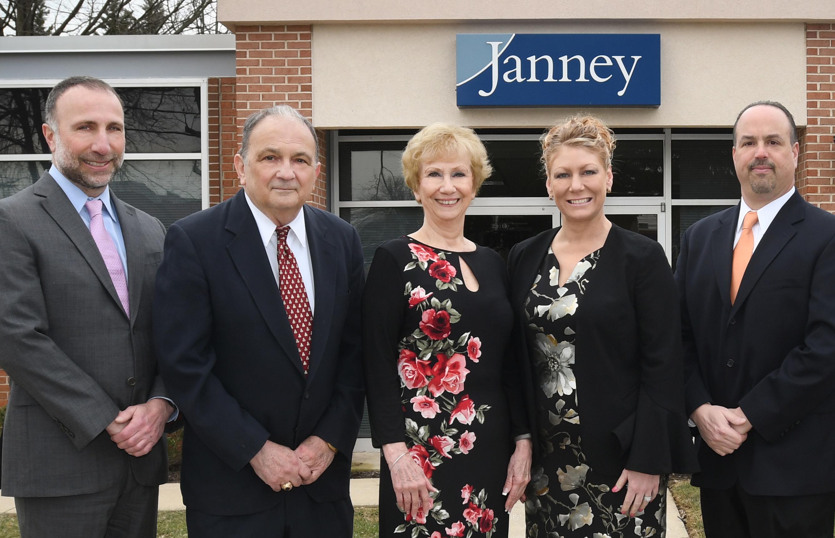 Munley Law Philadelphia, PA Office