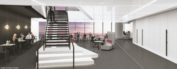 Fish & Richardson Munich, Germany Office