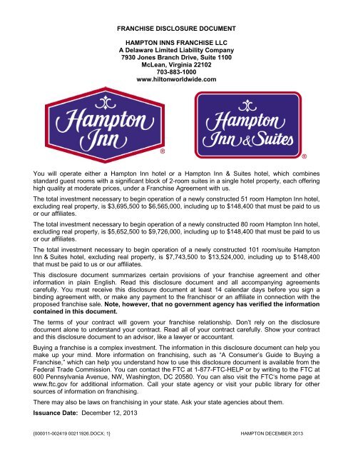 Allen Barnes & Jones, PLC Prescott, AZ Office