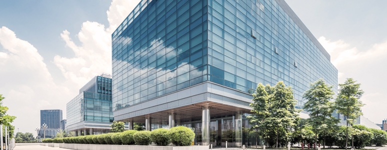 Murray Beith Murray Edinburgh, United Kingdom Office