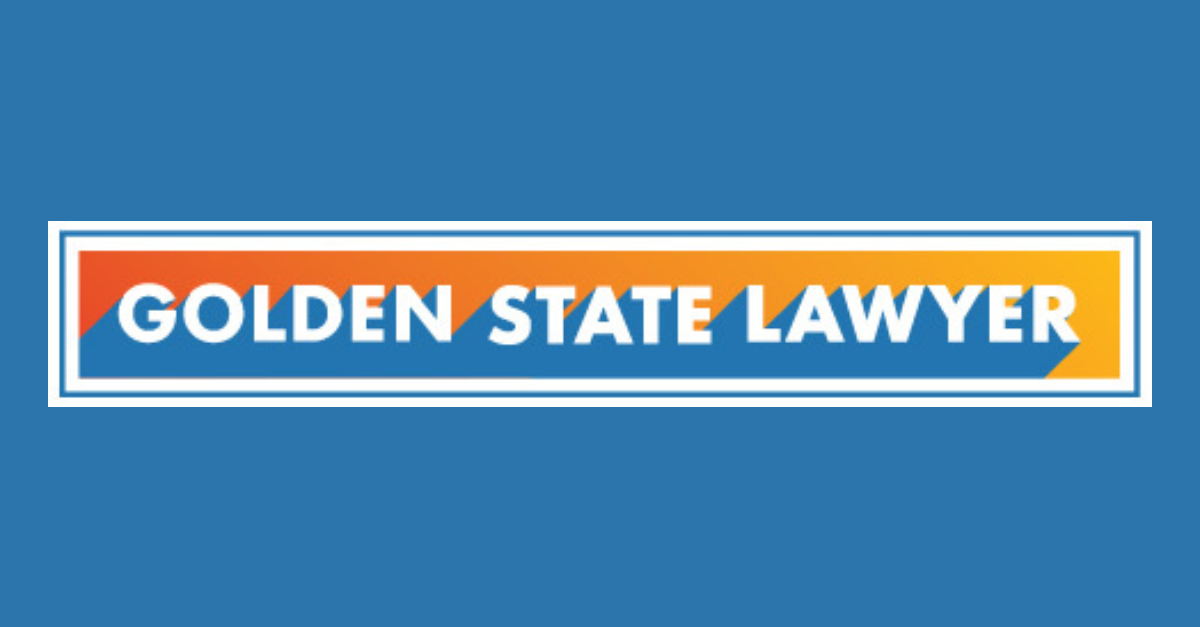 Talkov Law Corp Palo Alto, CA Office