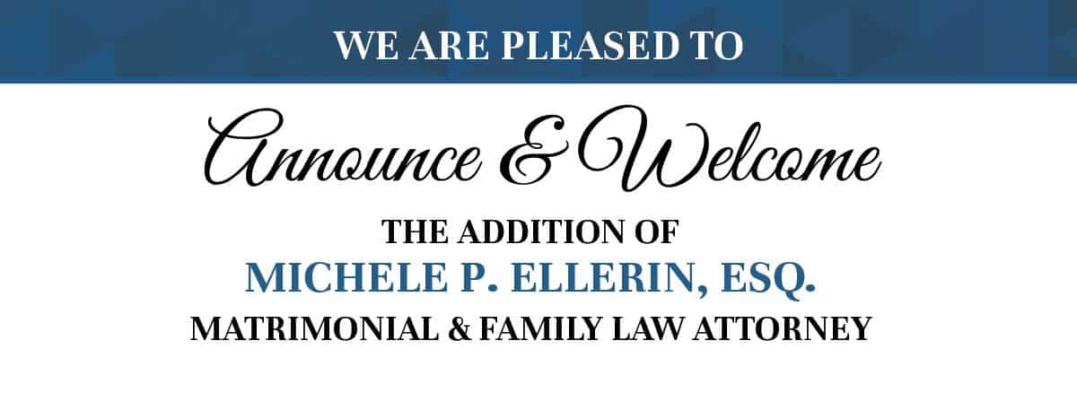 J&G Law, LLP New York, NY Office