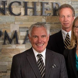 Schenk Boncher & Rypma Grand Rapids, MI Office