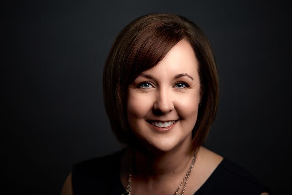 Banfield Couling, PLLC Brighton,  Office