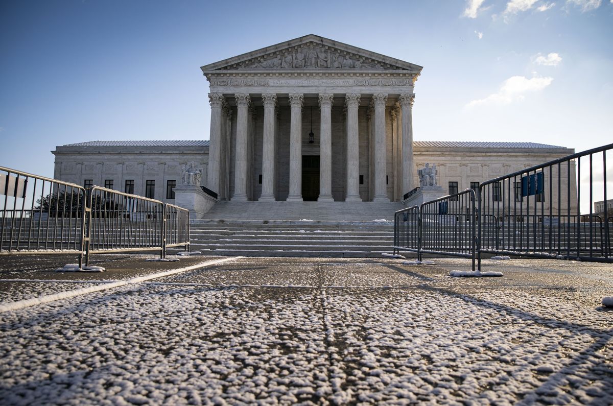 Robertsons Solicitors Hong Kong Office