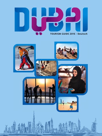 Abdulla Alawadi Dubai, United Arab Emirates Office