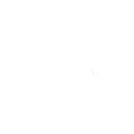 Alonso & de Leef, PLLC Houston,  Office