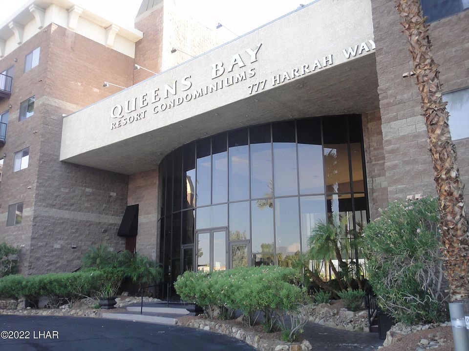 Frank T. Waters Lake Havasu City, AZ Office