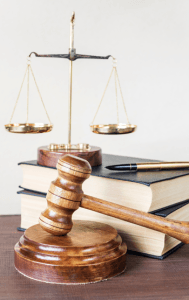 Slusher & Rosenblum, P.A West Palm Beach,  Office