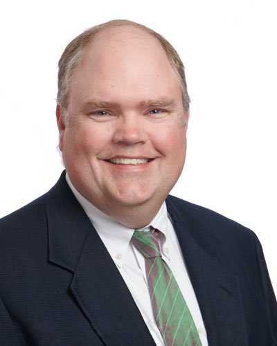 Heley, Duncan & Melander, PLLP Minneapolis,  Office