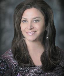 Dwyer Cambre & Suffern Metairie, LA Office