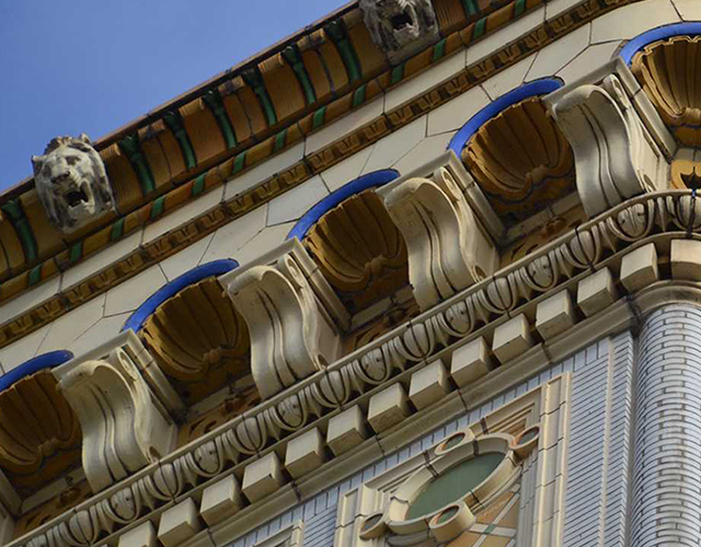 Bomar Law Firm, LLC Birmingham, AL Office