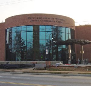 Rosen Neuberger Lehmann LLP Baltimore, MD Office