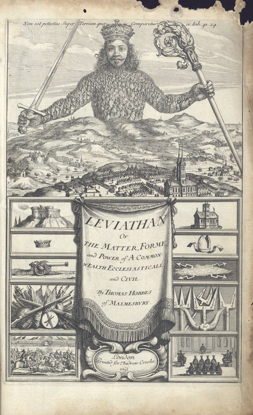 David Gray Newcastle, UK-England Office