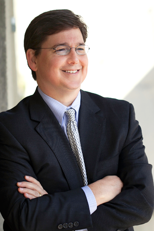 Ramsey & Ehrlich LLP Berkeley, CA Office