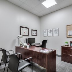 Feldstein Family Law Group PC Oakville, Canada Office