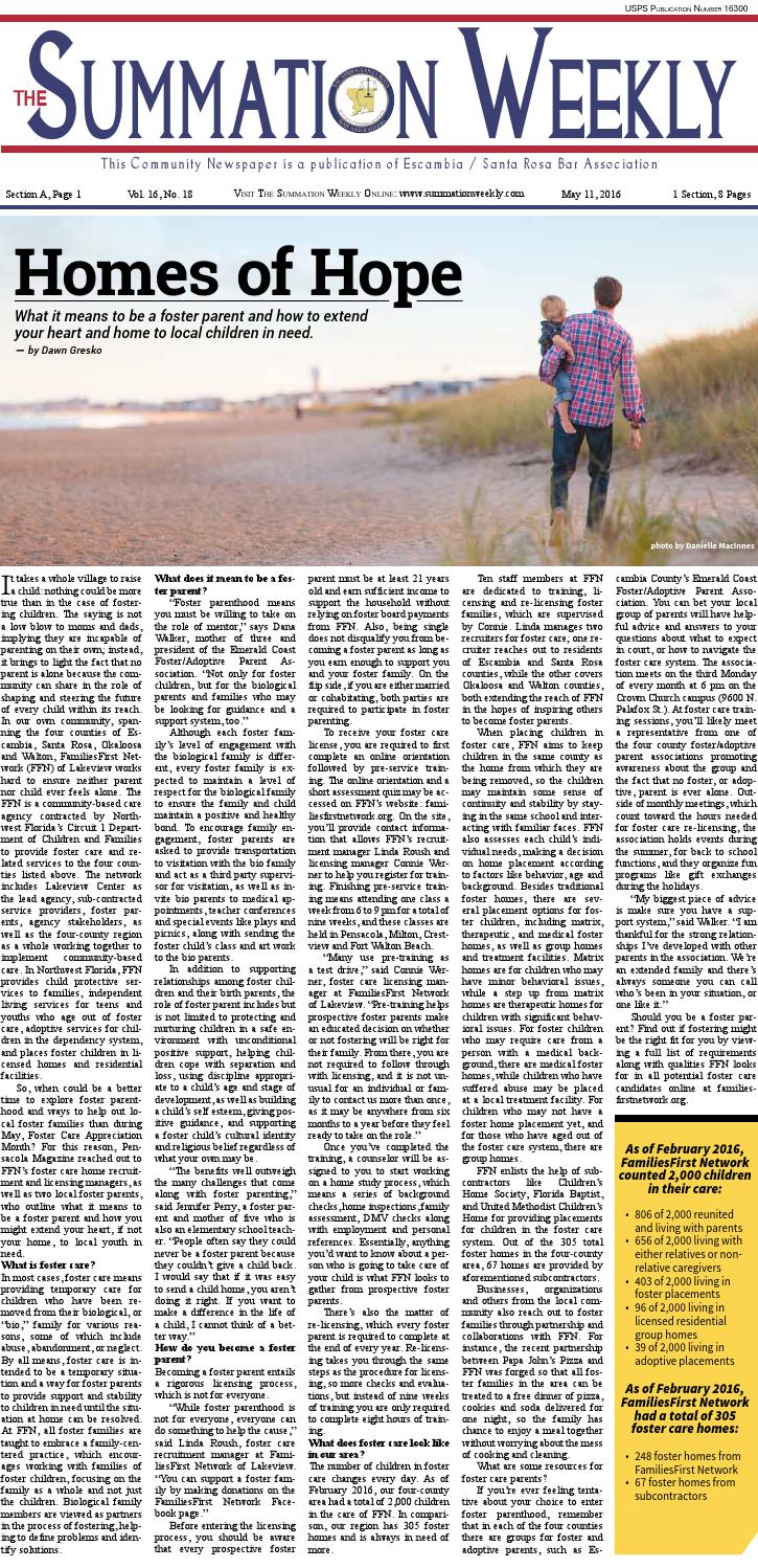 Stearns-Montgomery & Proctor Marietta, GA Office