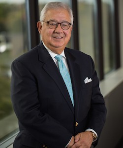 The Keches Law Group, P.C New Bedford, MA Office